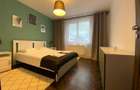 2 Camere | View Superb | Mobilat, Utilat | zona Gemenii - 11