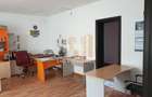 Spatiu comercial Centrul Civic Brasov - 1