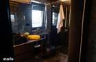 Penthouse exclusivist l 3 camere l 2 terase l 2 locuri parcare l Europ - 2