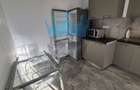 Apartament 2 Camere Unirii Bucuresti