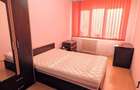 De inchiriat apartament 2 camere langa metrou 1 Dec - 5