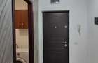 Apartament cu 2 camere semidecomandat în Central - 7