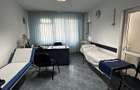 Cabinet medical/spatiu comercial de inchiriat parter Decebal - 6