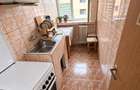Vand apartament 2 camere semidecomandat - 4