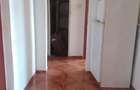 investi?ie in Delta Dunarii venit din turism Ideal pentru Airbnb turi?ti pescuit vacan?a - 8