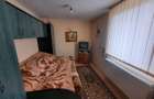 Vand casa tip Parter cu 14 Ari teren in Moftinu Mic - Jud Satu Mare - 7