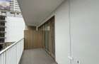 APARTAMENT CU 2 CAMERE | ONE HIGH DISTRICT | 21% TVA INCLUS - 3