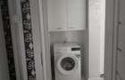 De Vanzare Apartament cu 2 camere zona Buzaului( B-uri) - 5