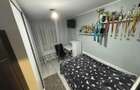 4 camere Bulevardul Basarabia - 6