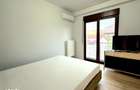 Apartamentul de langa rau - 6