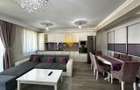 2 camere, modern, bloc nou, parcare, Marasti, Fabricii, zona Kaufland - 7