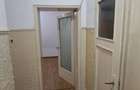 Apartament doua camere, zona Luica - Cimitirul Evreiesc. Bucuresti - 3