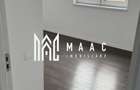 Apartament 2 camere | 48 MPU | Etaj 1 | Parcare | Balcon - 8