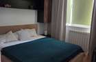 Proprietar, prima inchiriere, 3 camere Drumul Taberei - Raul Doamnei M5, mobilat/utilat - 7