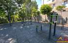 Apartament 3 camere – GREEN HILL, Sibiu – PRIMA ÎNCHIRIERE - 18