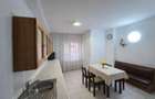 Apartament 3 camere parter Topoloveni - 6