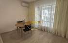 Studio Select Residences/ Dudesti/ P-ta Alba Iulia/ prima inchiriere/ - 6
