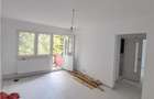 Apartament cu 2 camere confort 1 modelul mare - 1