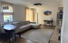 Apartament 2 camere | Coresi Tractorul | 52 mp + balcon | Mobilat complet | Loc de parcare + boxa - 5