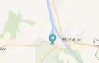 Teren Intravilan 774 mp 54700 Euro, Murfatlar Str Tineretului 19A - Constanta - 1