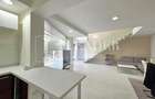 Modern I Iancu Nicolae I 5 Camere - 11
