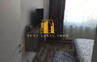 Apartament 2 camere, Craiovei, langa ?coala 11 - 4