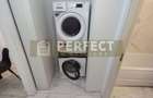 De INCHIRIAT! Ap.2 camere ULTRACENTRAL pret 400 euro/luna - 4