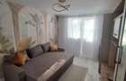 Apartament de Vanzare in Fieni - 5