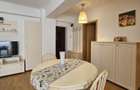 Apartament 2 camere de inchiriat cartier Prima Nufarul, Oradea - 1