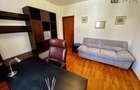 6 camere | Herastrau | 240 mp | Paza | Curte | Parcare - 16