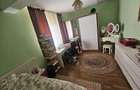 Casa finisata cu curte proprie,garaj in Gheorgheni langa baza sportiva - 8