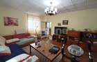 Casa din Caramida + 4000 mp teren central Drajna Ogretin! - 5