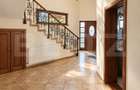 Casa individuala, 135 mp, zona Giroc