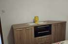Apartament cu 2 camere de inchiriat in bloc nou Prima Nufarul