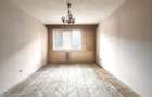 Apartament 3 camere Negru Voda/Sp. Militar,etajul 1, conf.1/decomandat - 5