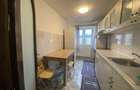 Apartament 2 camere decomandat Strada Zizinului, in spate la Judete - 10