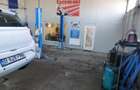 Casa si spatiu comercial service auto Odobesti - 4