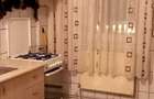 Apartament 2 camere de inchiriat in municipiul Calarasi - 6