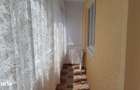 Nordic - garsoniera in bloc de apartamente, etaj 3 - 7