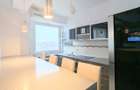 Imobil Nou,Io?ia Residence- 2 camere cu parcare privata!!! - 18