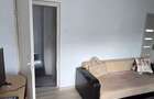 Garsoniera comfort 1, vand sau schimb - 4