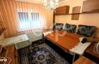 Apartament 2 camere de inchiriat piata Norilor - 5