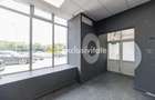 Spa?iu comercial Cartier Calea Bucure?ti, bloc U4 parter - 5