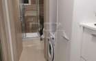Apartament 2 Camere | Envogue Residence | Bloc Nou | Centrala proprie - 2