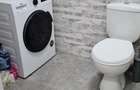 Apartament 3 Camere -Fundeni Dobroesti - 6