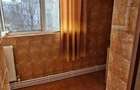 Vanzare apartament 3 camere, Zona Doja/ Ireg, 71 mp - 1