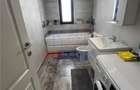 Apartament cu 1 camera de inchiriat Cartierul Editurii - 3