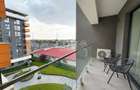 Apartament modern 2 camere, de inchiriat in Prima Urbana 3 - 8