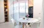 Apartament 1 camera Gradiste - 7