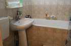 Proprietar, vand apartament 2 camere tip Q, parter, Aleea Calinului - 1
